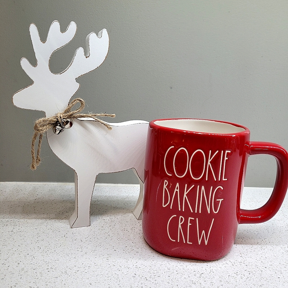 Rae dunn Mug